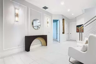 8600 Hata St, Orlando, FL 32827 - Photo 21