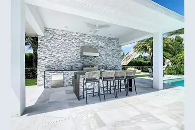 8600 Hata Street, Orlando, FL 32827 - Photo 61