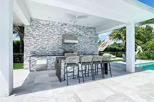 8600 Hata St, Orlando, FL 32827 - Photo 61