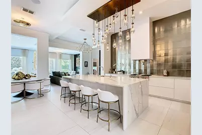 8600 Hata Street, Orlando, FL 32827 - Photo 11