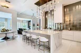 8600 Hata St, Orlando, FL 32827 - Photo 11