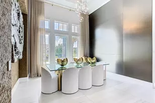 8600 Hata St, Orlando, FL 32827 - Photo 9