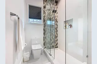 8600 Hata Street, Orlando, FL 32827 - Photo 43