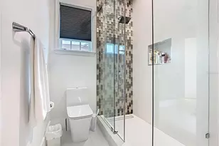 8600 Hata St, Orlando, FL 32827 - Photo 43