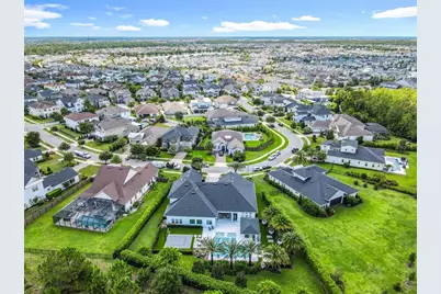 8600 Hata Street, Orlando, FL 32827 - Photo 73