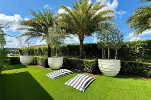 8600 Hata St, Orlando, FL 32827 - Photo 55