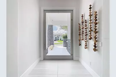 8600 Hata Street, Orlando, FL 32827 - Photo 3