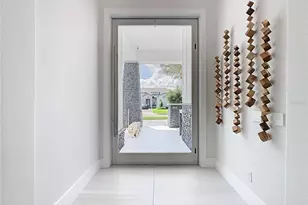 8600 Hata St, Orlando, FL 32827 - Photo 3