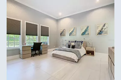 8600 Hata Street, Orlando, FL 32827 - Photo 39