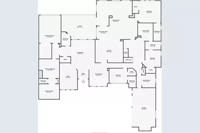 8600 Hata Street, Orlando, FL 32827 - Photo 69