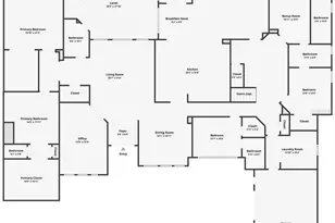 8600 Hata St, Orlando, FL 32827 - Photo 69