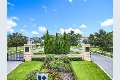 8600 Hata Street, Orlando, FL 32827 - Photo 77