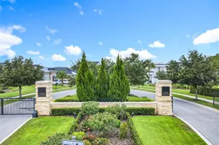 8600 Hata St, Orlando, FL 32827 - Photo 77