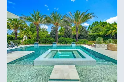 8600 Hata Street, Orlando, FL 32827 - Photo 63