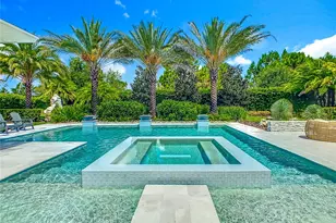 8600 Hata St, Orlando, FL 32827 - Photo 63