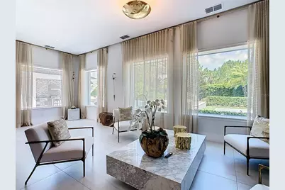 8600 Hata Street, Orlando, FL 32827 - Photo 23