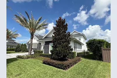 8600 Hata Street, Orlando, FL 32827 - Photo 53