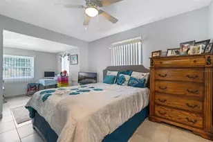 1510 New York Ave, Saint Cloud, FL 34769 - Photo 15