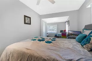 1510 New York Ave, Saint Cloud, FL 34769 - Photo 13