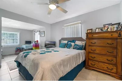 1510 New York Avenue, Saint Cloud, FL 34769 - Photo 15