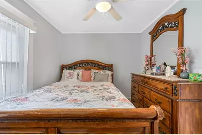 1510 New York Avenue, Saint Cloud, FL 34769 - Photo 17