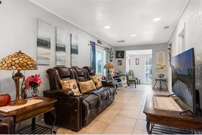 1510 New York Avenue, Saint Cloud, FL 34769 - Photo 5