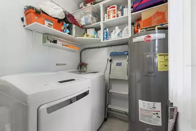 1510 New York Avenue, Saint Cloud, FL 34769 - Photo 21