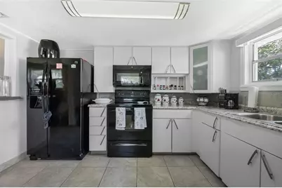 1510 New York Avenue, Saint Cloud, FL 34769 - Photo 11