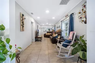 1510 New York Ave, Saint Cloud, FL 34769 - Photo 7