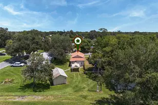 1510 New York Ave, Saint Cloud, FL 34769 - Photo 23