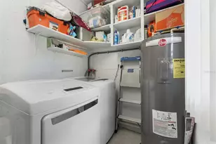 1510 New York Ave, Saint Cloud, FL 34769 - Photo 21