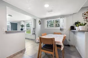 1510 New York Ave, Saint Cloud, FL 34769 - Photo 9