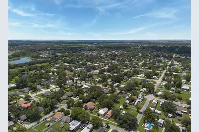 1510 New York Avenue, Saint Cloud, FL 34769 - Photo 29