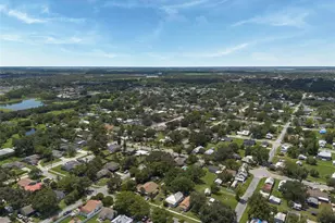 1510 New York Ave, Saint Cloud, FL 34769 - Photo 29