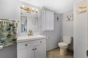 1510 New York Ave, Saint Cloud, FL 34769 - Photo 19