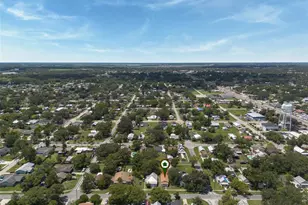 1510 New York Ave, Saint Cloud, FL 34769 - Photo 27