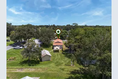 1510 New York Avenue, Saint Cloud, FL 34769 - Photo 23