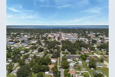 1510 New York Avenue, Saint Cloud, FL 34769 - Photo 25