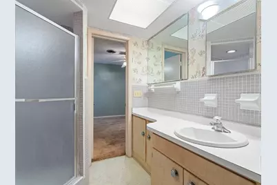 2813 Timberlake Drive, Orlando, FL 32806 - Photo 9