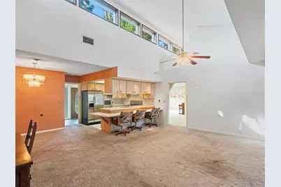 2813 Timberlake Drive, Orlando, FL 32806 - Photo 23