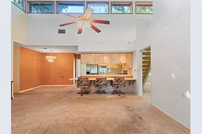 2813 Timberlake Drive, Orlando, FL 32806 - Photo 15