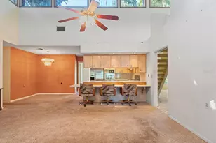 2813 Timberlake Dr, Orlando, FL 32806 - Photo 15