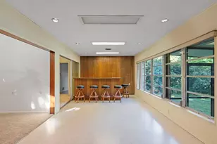 2813 Timberlake Dr, Orlando, FL 32806 - Photo 17