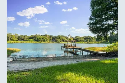 2813 Timberlake Drive, Orlando, FL 32806 - Photo 33