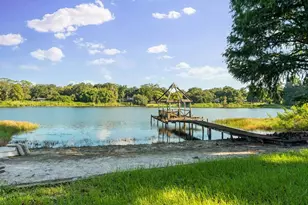 2813 Timberlake Dr, Orlando, FL 32806 - Photo 33