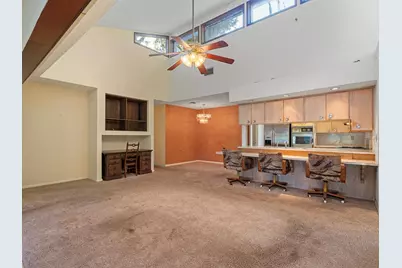 2813 Timberlake Drive, Orlando, FL 32806 - Photo 19