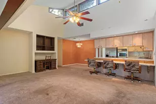 2813 Timberlake Dr, Orlando, FL 32806 - Photo 19