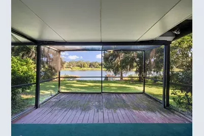 2813 Timberlake Drive, Orlando, FL 32806 - Photo 31