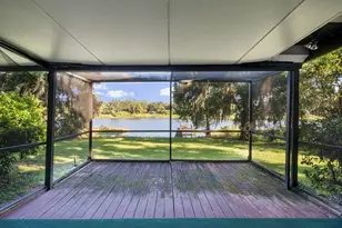 2813 Timberlake Dr, Orlando, FL 32806 - Photo 31