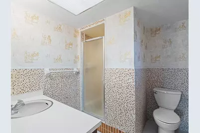 2813 Timberlake Drive, Orlando, FL 32806 - Photo 7